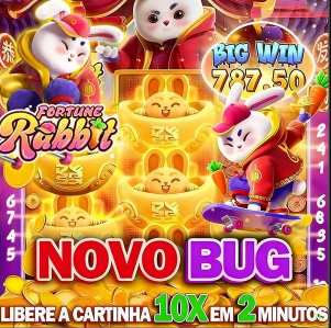 Desempenho do app 7k em diferentes aparelhos