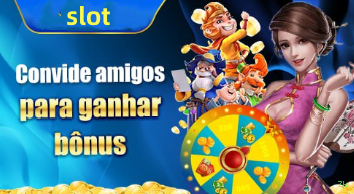 Cassino 7k - mesas ao vivo e jogos