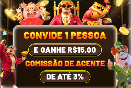 App 7k Android download