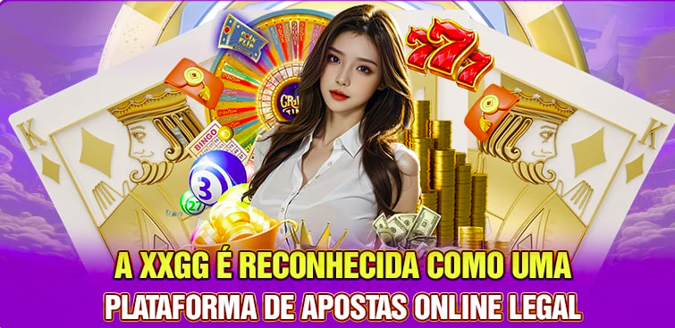 Pagamentos 7k PIX