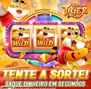 Suporte 7k