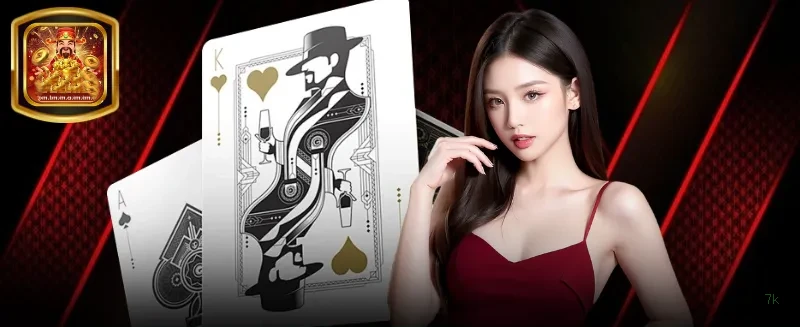 Segurança da plataforma