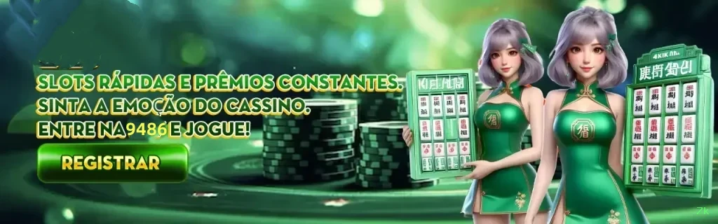 Programa VIP 7k - benefícios exclusivos