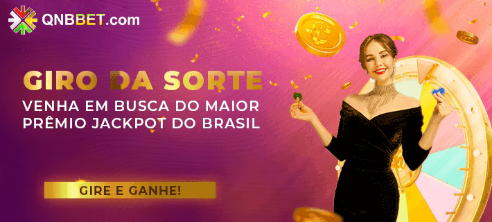 Ganhar e sacar na 7k